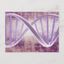 Suche nach wissenschaften postkarten Niemand