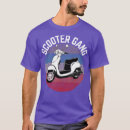 Suche nach getriebe tshirts Text