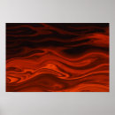 Suche nach flüssig poster Orange