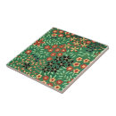 Suche nach serenity fliesen Für alle