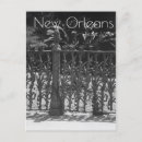 Suche nach schmiedeeisen postkarten Für alle