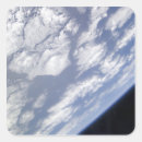 Suche nach blaue erde aufkleber Globus