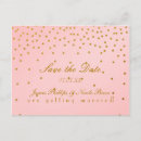Suche nach punkte save the date Gold