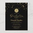 Suche nach krankenpflege abschluss ankündigung einladungen Für sie