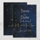 Suche nach abend save the date Gäste