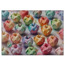 Suche nach kreativ schneidebrettchen Muster