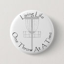 Suche nach disc buttons Discgolf