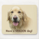 Suche nach zur schau tragen mousepads Retriever