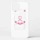 Suche nach mom iphone hüllen Für alle