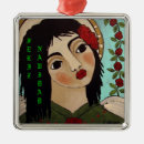 Suche nach feliz navidad ornamente Verzierung