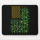 Suche nach amerikanische flagge mousepads Feuerwerk
