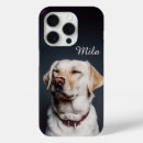 Suche nach iphone taschen Handy