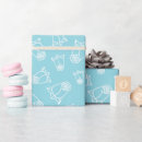 Suche nach weiße rose geschenkpapier Für sie/ihn
