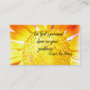 Suche nach psalm visitenkarten Schrift