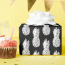 Suche nach schwarz weißes verpackungspapier geschenkpapier Für alle