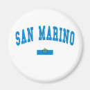 Suche nach san marino magnete Länder