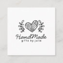 Suche nach vintages zeichnen visitenkarten Für alle