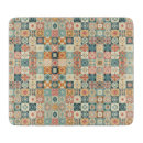 Suche nach patchwork schneidebrettchen Retro