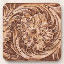 Suche nach texturen untersetzer Für sie/ihn