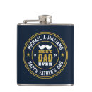 Suche nach retro flachmänner Für ihn