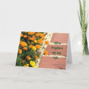 Suche nach blume des lebens karten Freund