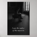 Suche nach momente poster Für sie