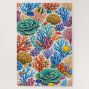Suche nach korallenriff puzzle Tropenfische