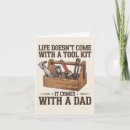 Suche nach werkzeugkasten karten Vater
