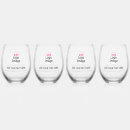 Suche nach kleine kuchen bierkrüge Personalisiert