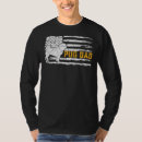 Suche nach mops silhouette tshirts Amerikanisch