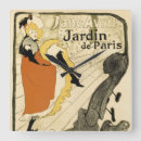 Suche nach jan wanduhren Vintage
