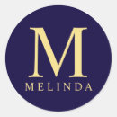 Suche nach marin aufkleber Für sie