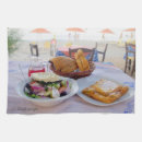 Suche nach gurke geschirr tücher Sommer