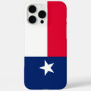 Suche nach austin texas elektronik zubehör Houston