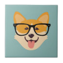 Suche nach hipster fliesen Hund