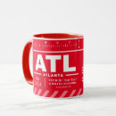 Suche nach fluglinien tassen Reise