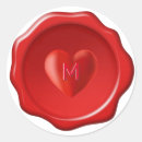 Suche nach rotes wachs siegel aufkleber Für alle