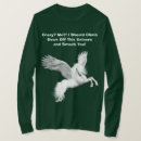 Suche nach damenbekleidung hoodies Pullover