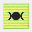 Suche nach wicca magnete Religion