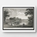Suche nach william fotoplatten Garden