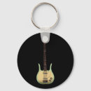 Suche nach bass gitarre schlüsselanhänger Musik
