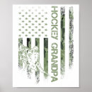Suche nach camo poster Amerikanisch