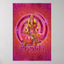 Suche nach lakshmi poster Liebe
