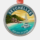 Suche nach seychellen ornamente Insel