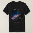 Suche nach wir die nasa tshirts Astronomie