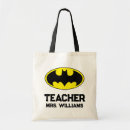 Suche nach joker tote bags Lehrer