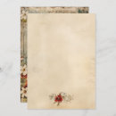 Suche nach viktorianisch kleine grußkarten Für alle