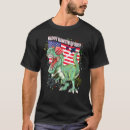 Suche nach rohling tshirts Kinder