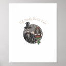 Suche nach save the date poster Hochzeitskunde