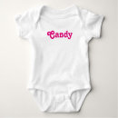 Suche nach süßigkeit babykleidung Für kinder